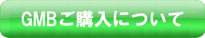 ギャンブル運アップ パワーストーンGMB(ゲットマネーブレス)